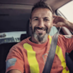 Meet your Posher, Fatih